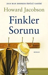 Finkler Sorunu - Pegasus Yayınları