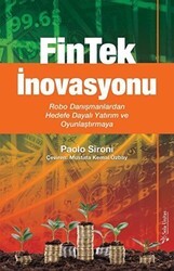 FinTek İnovasyonu - Sola Unitas
