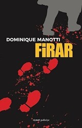 Firar - Dipnot Yayınları