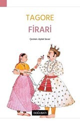 Firari - Doğu Batı Yayınları