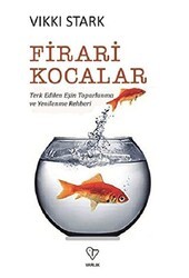 Firari Kocalar - Varlık Yayınları