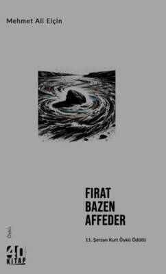 Fırat Bazen Affeder - 1
