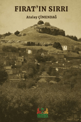 Fırat’ın Sırrı - 1