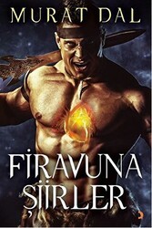 Firavuna Şiirler - Cinius Yayınları