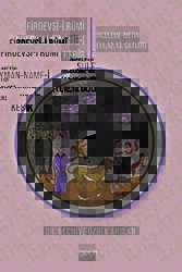 Firdevsi-i Rumi-Süleyman-name-i Kebir - Gece Kitaplığı