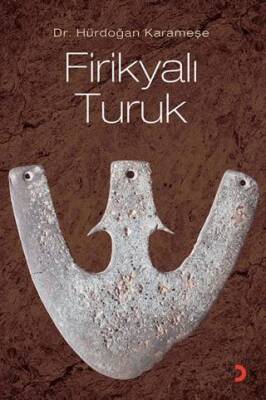 Firikyalı Turuk - 1
