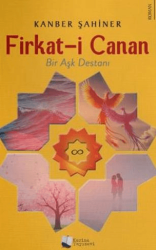 Firkat-i Canan - Karina Yayınevi