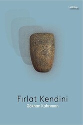 Fırlat Kendini - Leit Kitap