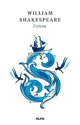 Fırtına - Alfa Yayınları