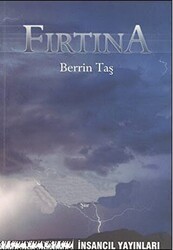 Fırtına - İnsancıl Yayınları