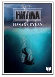 Fırtına - Ateş Yayınları