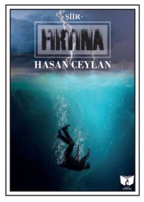 Fırtına - 1