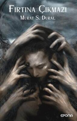 Fırtına Çıkmazı - 1