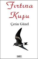 Fırtına Kuşu - Ozan Yayıncılık