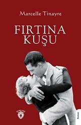 Fırtına Kuşu - Dorlion Yayınları