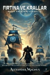 Fırtına ve Krallar - Payidar Yayınevi