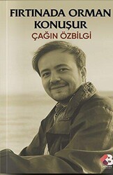 Fırtınada Orman Konuşur - Klaros Yayınları