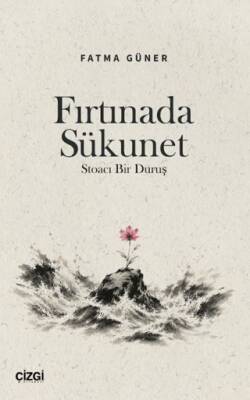 Fırtınada Sükunet - 1