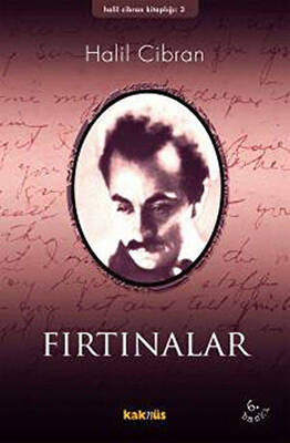 Fırtınalar - 1