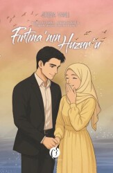 Fırtına`nın Huzuru - Herdem Kitap