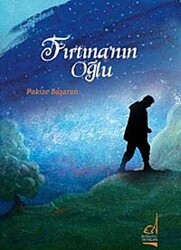 Fırtına’nın Oğlu - Boğaziçi Yayınları