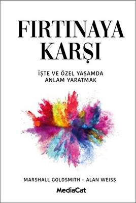 Fırtınaya Karşı - 1