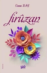 Firuzan - Yade Kitap