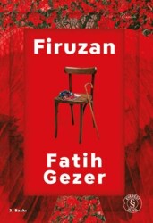 Firuzan - 1