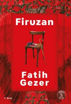 Firuzan - 1