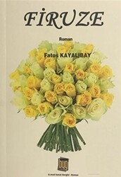 Firuze - Baygenç Yayıncılık