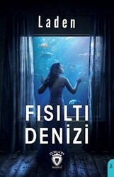 Fısıltı Denizi - Dorlion Yayınları