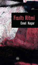 Fısıltı Ritmi - 1