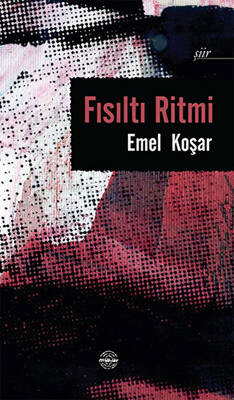 Fısıltı Ritmi - 1