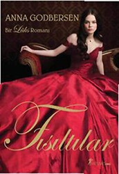 Fısıltılar - Artemis Yayınları