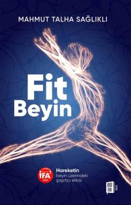 Fit Beyin - 1