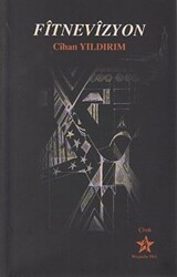 Fitnevizyon - Peri Yayınları