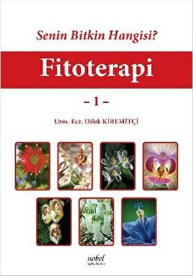 Fitoterapi 1 - 1