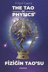 Fiziğin Tao`su - Arıtan Yayınevi
