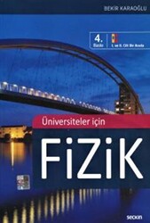 Fizik - 1