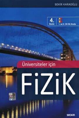 Fizik - 1