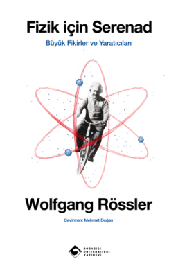 Fizik için Serenad - 1