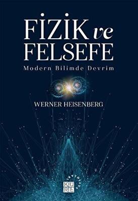 Fizik ve Felsefe - 1