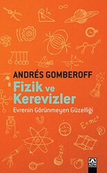 Fizik Ve Kerevizler - Altın Kitaplar