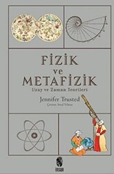 Fizik ve Metafizik - İnsan Yayınları