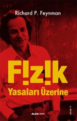 Fizik Yasaları Üzerine - 1