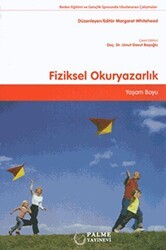 Fiziksel Okuryazarlık - Palme Yayıncılık