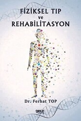 Fiziksel Tıp ve Rehabilitasyon - Gece Kitaplığı