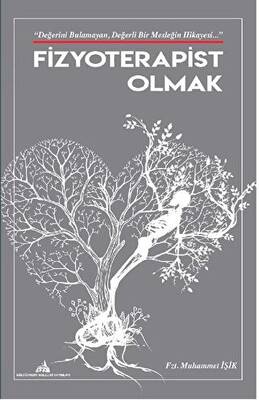 Fizyoterapist Olmak - 1