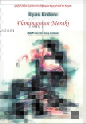 Flamingonun Merakı - Na Yayınları