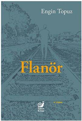 Flanör - 1